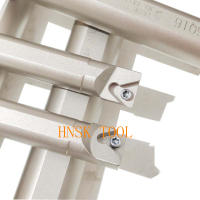 Ferramenta De Tornado Interno SNR0012M11 SNR0016Q16 SNR0020R16 SNR0025S16 SNL0016Q16 SNR SNL Cutter De Torneado De Alta Calidad 16IR 16ER - details 4