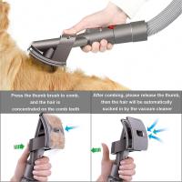 Dyson V10, V11, V12, V15, V8, V7, V6, accesorios de aspiradora para perros y Gatos SY - details 2