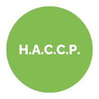 haccp