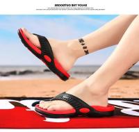 Nuevos Sandalias De Playa Para Hombre Verano Antideslizantes Casual Ligeros Sandalias De Playa Para Estudiantes Uso Doméstico - details 19