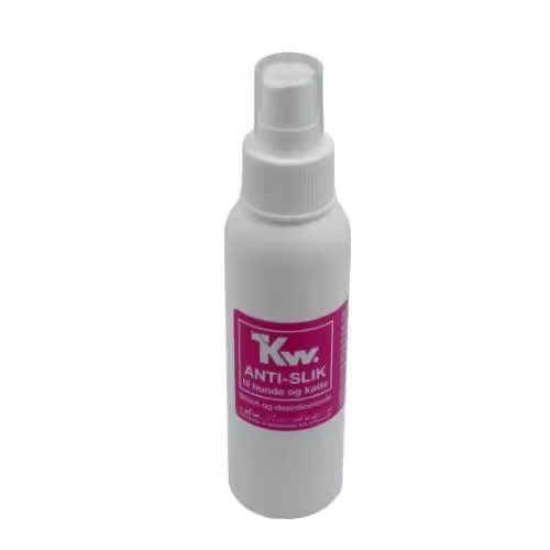 Antilameduras y Corrector de Coprofagia para Perros y Gatos - Spray 100 Ml - 1