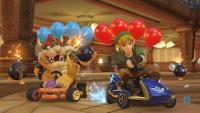 Nintendo Mario Kart 8 Booster Pack Contenido Adicional (48 Pistas Extras), Código Descarga - Juego para Nintendo Switch OLED - (Versión ES) - details 11
