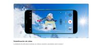 Teléfono Móvil HONOR X8c 8GB+256GB, Negro Medianoche / Verde Marrs, Ultra nítida de 108MP y 50MP Nocturna | HONOR Borrador mágico con IA | Resistencia extrema Resistencia al agua - details 10