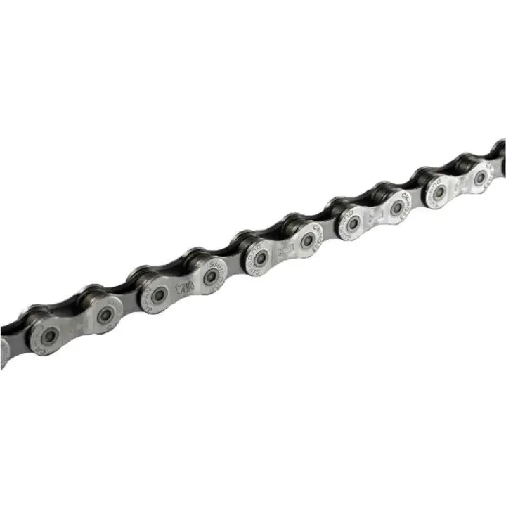 Shimano Cadena Xt Cn-hg93 Road/mtb - 1