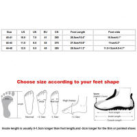 Zapatillas De Hombre De Lino Para Verano Antideslizantes Casuales Sandalias De Interior Flip Flops Multiforme Pantuflas Homme - details 5