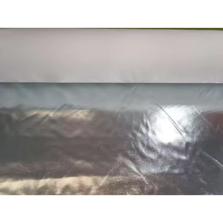 No Application Cortinas Opacas Térmicas | Tela Oscurecedora | 1x1.4m - 1