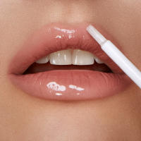 KIKO Milano SET Of UNLIMITED DOUBLE TOUCH LIP - Kit de Labios Líquidos en Dos Pasos - details 3