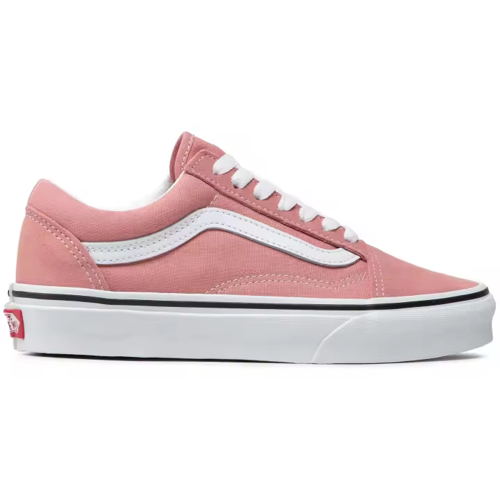 Calzado Sportswear marca Vans modelo Vn0A5Krfavn1 para unisex en color - 1