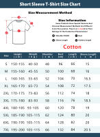 Camiseta De Algodón Puro Para Hombres Y Mujeres Estilo Casual Con Patrón De Letras De París Manga Corta Cuello Redondo Top De Fitness Transpirable Ligera Secado Rápido Protección Solar - details 0