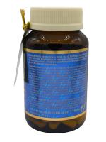 Maxi Enzimas + Probióticos Estado Puro. Mejora la digestión, Probióticos y Prebióticos, Mejora la absorción de nutrientes. - details 2