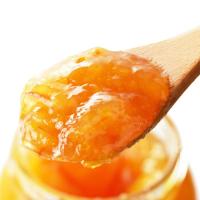 Mermelada de Manzana y Mandarina - De Lo Nuestro Artesano - Lagareta Gourmet - details 0