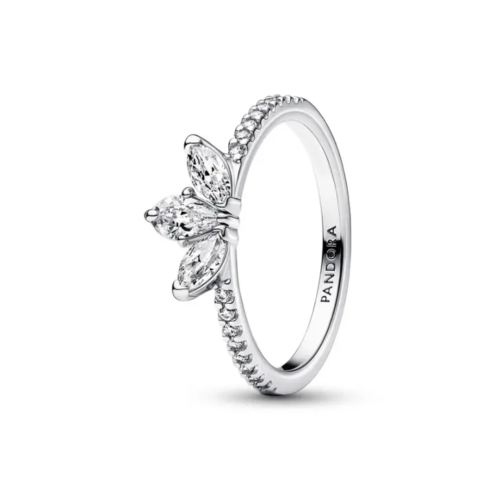 Anillo Pandora 192392C01-56 - 1