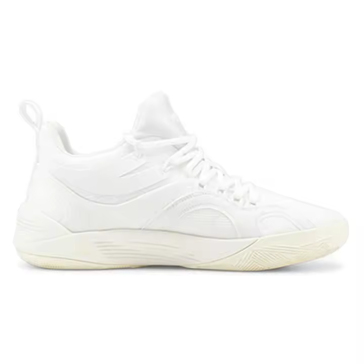 Puma Zapatillas Puma Trc - 1