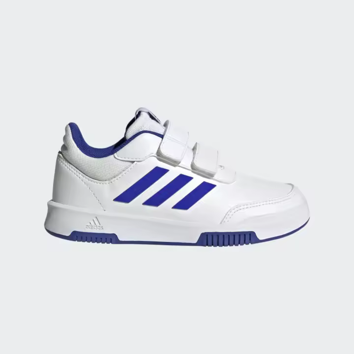 Adidas Tensaur Sport 2.0  Casual Niño/Niña Zapatillas Niño - 1