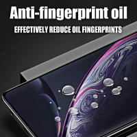 4pcs Protector De Pantalla De Vidrio Templado Para Samsung A25 A15 A05S A54 A34 A24 A04S A73 A53 A33 5G A13 4G Fundas Y Accesorios Para Teléfonos Móviles - details 8