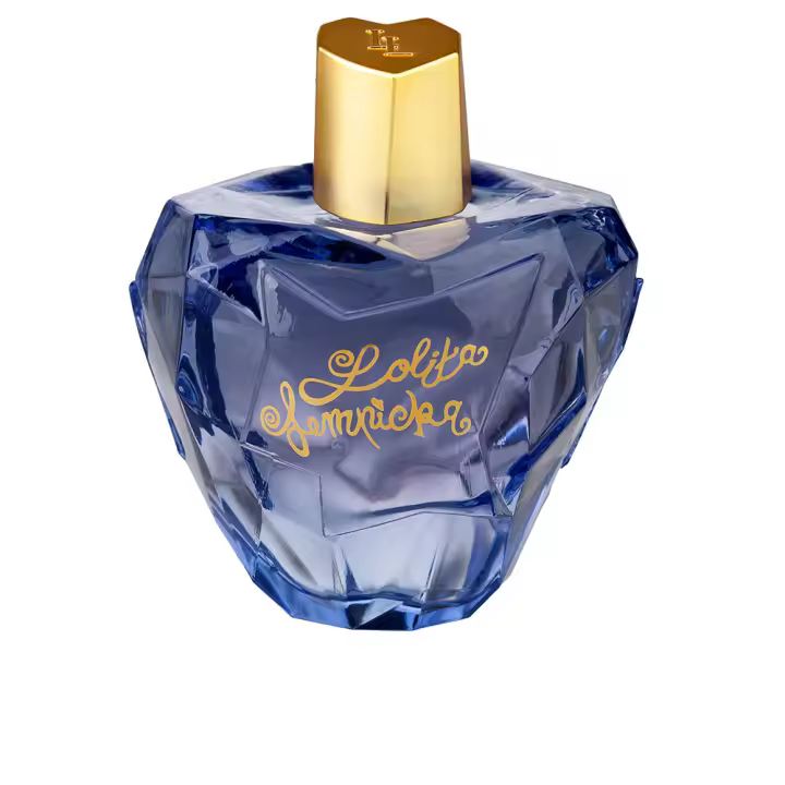 MON PREMIER PARFUM eau de parfum spray - 1