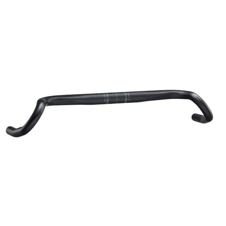 Ritchey Manillar Comp Beacon Xl Negro - 1
