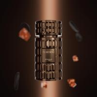 Zimaya Tiramisu Caramel & Coco Eau de Parfum 100ml | Perfumes Dulces y Exquisitos - details 1