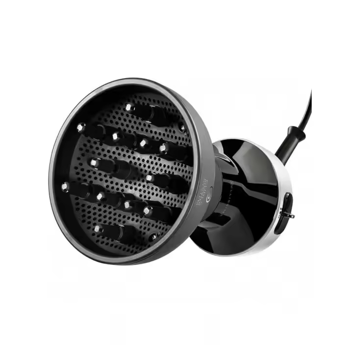 Bellissima Difusor/Secador de Aire Caliente Para el Pelo DF1 1000 - 1