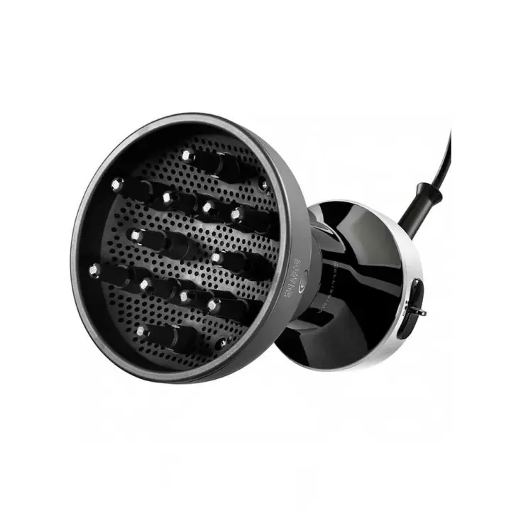 Bellissima Difusor/Secador de Aire Caliente Para el Pelo DF1 1000 - 1