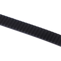 Correa De Patinaje In-line Negra Para Botas De Patinaje Energía T Forma Arracimadera De Patines Con Hebilla Accesorio De Zapatos De Patinaje - details 11