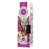 AMBIENTADOR MIKADO LILAC AND LAVANDER OIL 150ML ---- AMBIENTADOR MIKADO PARA EL HOGAR------ Nº1 EN VENTAS MIKADOS DE AREON-----PRESTIGIOSA MARCA AREON - details 1