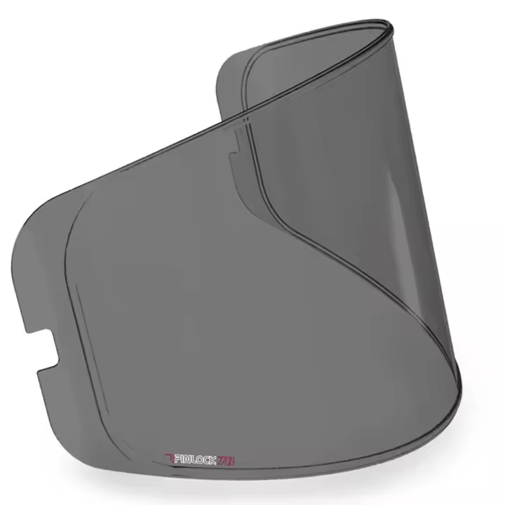 Mt Helmets Pinlock Mt-v-14 Dks 209 Max Vision - 1