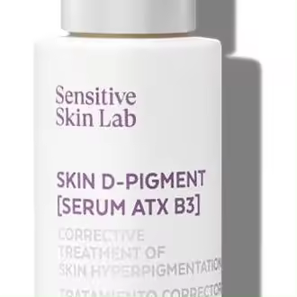 Skin D-Pigment [Serum Atx B3] Tratamiento Corrector 30 Ml - 1