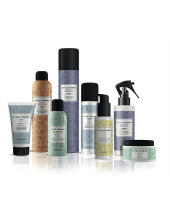 Alfaparf Style Stories Twisted Curls 100Ml Crema Para Definir y Suavizar El Rizo - details 2