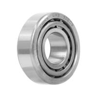 Rodamiento De Rollos De Agujas Cilíndricos 30202/30201 Para Kaabo Wolf Warrior 11 Patinete Eléctrico Accesorios De Reparación Y Mantenimiento - details 12