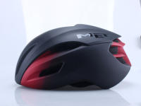 Casco De Ciclismo Para Hombres MET Manta Seguridad En Deportes Al Aire Libre Bicicleta Montañas Y Carreteras MTB Speed Skating - details 7