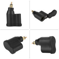 Cargador Dual USB Impermeable Para Motocicleta Adaptador De Poder Para Moto E-Bike 5V/3.3A Con Sobrecarga Protección Certificado CE FCC RoHS KC - details 5