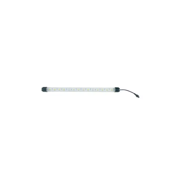 Marina LED Repuesto Iluminación 20G 75 L - 1