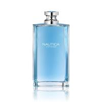 Nautica - Voyage Eau de Toilette Para Hombre 200ml Spray - details 2