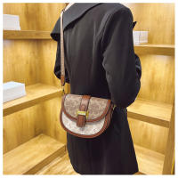Bolso De Hombre Para Mujer IMJK Lujo Diseño 20x16x9cm Bandolera Casual Versáthil - details 7