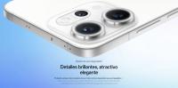 Teléfono - Smartphone OPPO Reno 14 Pro 5G, Móvil de 12GB+512GB, MediaTek Dimensity 8450, Cámara de 50MP+50MP+50MP con Flash Fotográfico, Pantalla 6.83" OLED FHD+ HDR10+, Video 4K HDR, AI Editor 2.0, Versión Global - details 3
