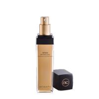 Atashi Antiedad - Contorno De Ojos Antiarrugas, Antiojeras Y Antibolsas | Rejuvenece Mirada, Atenúa Bolsas y Ojeras | Corrige las Arrugas Profundas, Haloxyl y Retinol | 15 ml - details 8