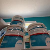 Cloro Rápido En Pastillas 20gr Chloriklar® Bayrol - details 2