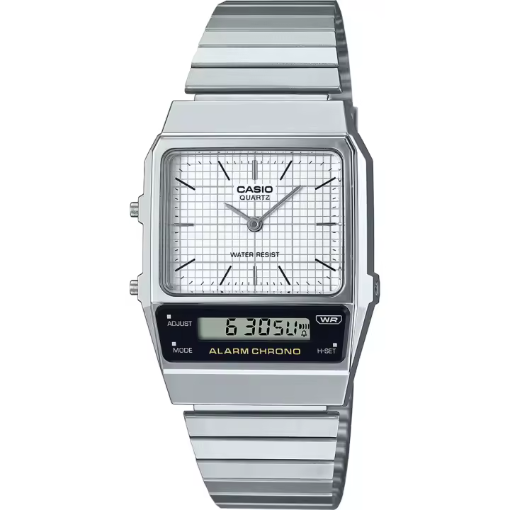 Casio AQ-800E-7AEF - 1