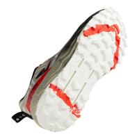 Zapatilla Trekking hombre Joma Sima  TKSIMS2512, trekking, montaña, colores vivos - details 2