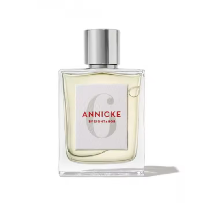 EIGHT & BOB A NNICKE 6 EAU DE PARFUM UNISEX 100 ML - 1
