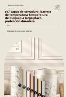 GIANXI Taza De Viaje Portátil a Prueba De Fugas Con Diseño De Lirio De La Valldor Stainless Steel Aislada Para Café Taza Húmeda Útil - details 13