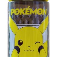 Cantimplora Albany POKEMON 500ml - Ideal para el Cole y el Parque - details 0