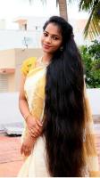 Aceite Amla Dabur 100ml – Fortalece el Cabello, Estimula el Crecimiento y Aporta Brillo Natural - details 0
