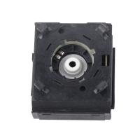 Igniter Ballast Xenon HID Para Faros D2S D2R 1307329076 Reemplazo Para Cooper R50 R52 R53 2004-2007 Soporte De Bombilla ABS - details 4