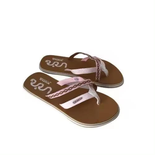 Joma Ibiza Chancla Dedo Joma Ibiza 13761 - Zapatilla Mujer - 1