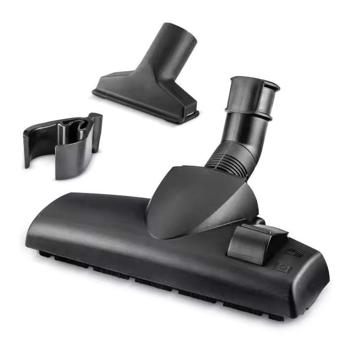 Kärcher - Kit para el hogar,  - 2.863-356.0 - 1