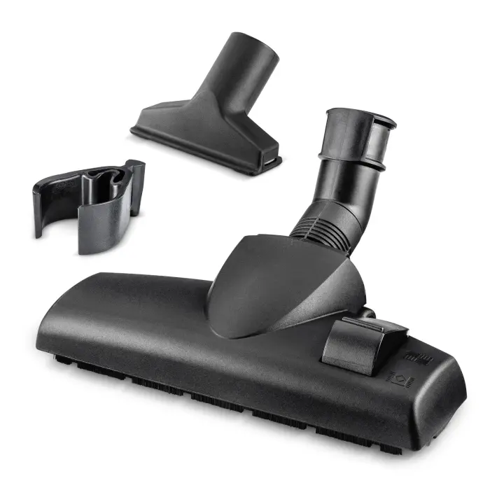 Kärcher - Kit para el hogar,  - 2.863-356.0 - 1