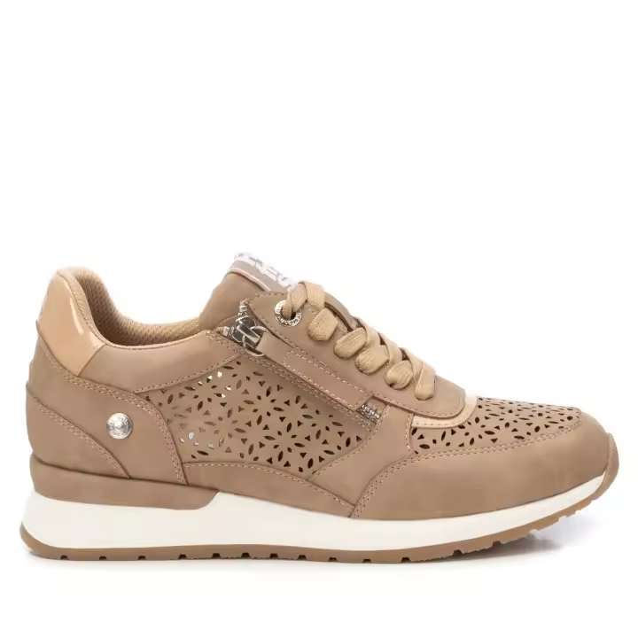 Refresh - Zapatilla Mujer - Calzado Cómodo y Versátil - Moda casual - 1
