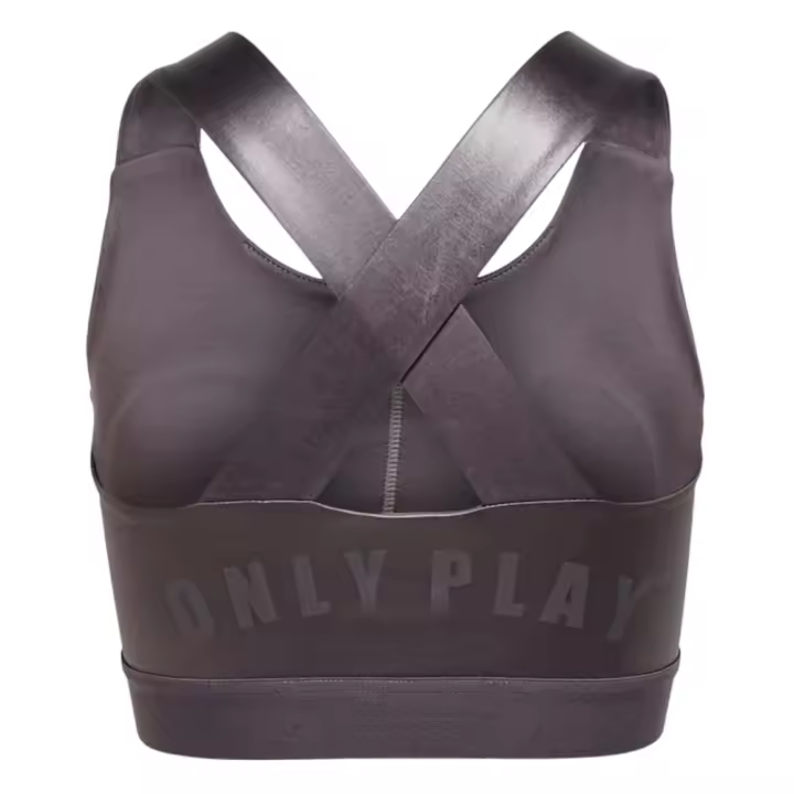 Sujetador Deportivo Only Play ONPDOLLI - Soporte Máximo - Transpirable - Cómodo - 1